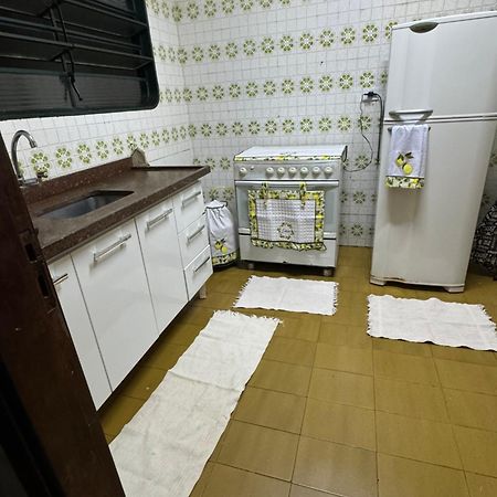 Villa Casa virou negócio Olímpia Exterior foto